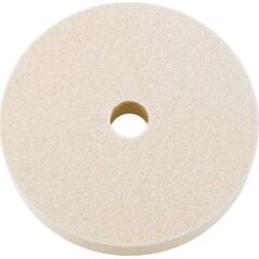 Pferd Tarcza filc.200x30x20mm (M)