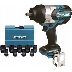 Klucz udarowy Makita Makita DTW1004Z Cordless Impact Driver