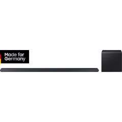Głośnik Samsung Samsung HW-S810GD/ZG