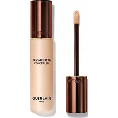 Guerlain GUERLAIN TERRACOTTA CONCEALER 1N 11,5ML