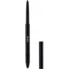 Dior DIOR DIORSHOW 24H STYLO WATERPROOF EYELINER MATTE BLACK 0,3g