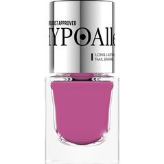 Bell Hypoallergenic Lakier do paznokci Long Lasting Nail Enamel nr 04 10g
