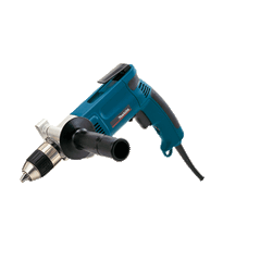 Wiertarka Makita DP4003 750W