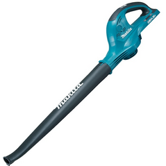Makita Dmuchawa do liści DUB361Z