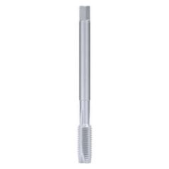 Fanar Gwintownik maszynowy M24 (D2-111101-0240)