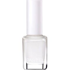 Pastel PASTEL Lakier do paznokci nr 04 13ml