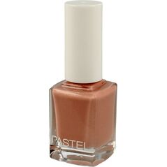 Pastel PASTEL Lakier do paznokci nr 103 13ml