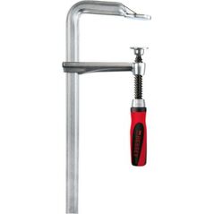 Bessey Stalowy Ścisk Zacisk Śrubowy Bessey GZ-2K