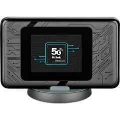 Router D-Link DWR-2101