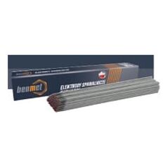 Benmet Elektorad rutylowa BES 1.460 R 2,0mm 3,5kg
