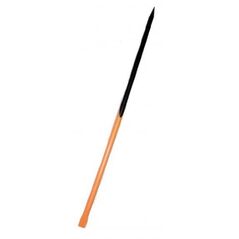 Famet Łom prosty 100cm T-28100
