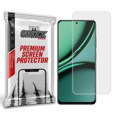 GrizzGlass PaperScreen Realme Narzo 70x