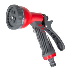 Pro-Line Zraszacz pistoletowy 9-funkcji - 99305