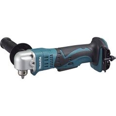 Wiertarka Makita DDA350Z 18 V
