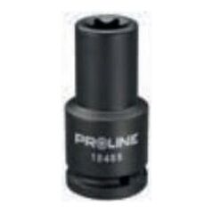 Pro-Line Nasadka Torx udarowa 1/2" E12 (18480)