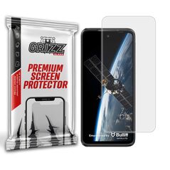 GrizzGlass PaperScreen Ulefone Armor 23 Ultra