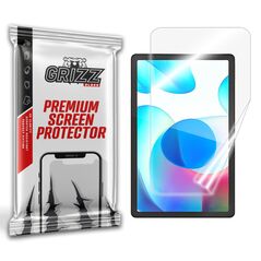 GrizzGlass CeramicFilm realme Pad 10.4 WiFi