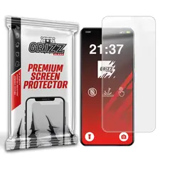 GrizzGlass PaperScreen Realme Note 60