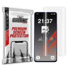 GrizzGlass Hydrofilm Realme P1 Speed