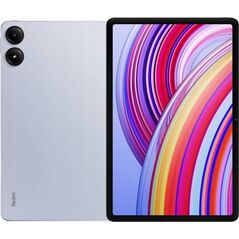 Tablet Xiaomi Redmi Pad Pro 12.1" 128 GB Niebieski (VHU4733EU)