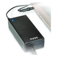 Zasilacz do laptopa Port Designs 65 W, USB-C, 24 V (900097)