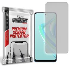 GrizzGlass PaperScreen Infinix Hot 20 Play