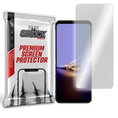 GrizzGlass HybridGlass Asus ROG Phone 6D