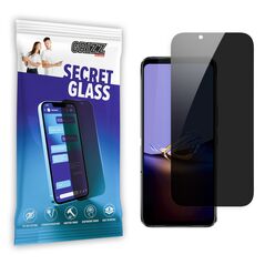 GrizzGlass SecretGlass Asus ROG Phone 6D Ultimate