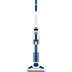 Mop parowy Polti Vaporetto 3 Clean Blue (PTEU0299)
