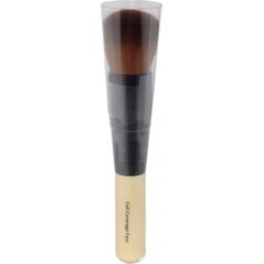 Bobbi Brown BOBBI BROWN FULL COVERAGE FACE BRUSH