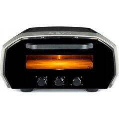 Ooni Ooni Volt 12 electric Pizza Oven
