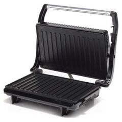 Grill elektryczny Tristar