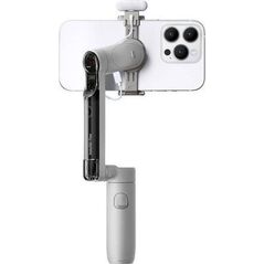 Gimbal Insta360 Gimbal Insta360 Flow Creator Kit (szary)