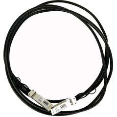 Cisco 8821 BELT HOLSTER WITH