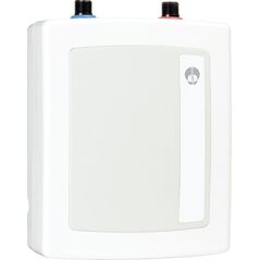 Kospel Elektryczny ogrzewacz EQO-3 kW (S)