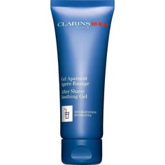 Clarins CLARINS ΑΝΔΡΙΚΟ ΚΑΤΑΠΡΑΚΤΙΚΟ GEL AFTER SHAVE 75ML 13451871 3666057101953