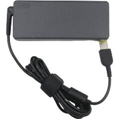 Ładowarka Lenovo Rectangle 90W,100-240Vac,3P