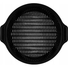 Φόρμα για κέικ σιλικόνης, Ø 26 cm 14430806 6410416259512
