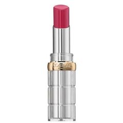 L’Oreal Paris Pomadka do ust Color Riche Shine Addiction Lipstick 112 Only in Paris