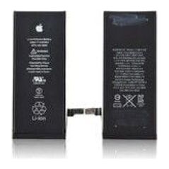 Bateria MicroSpareparts Mobile Phone 6, 3.82V-6.91Wh, 1810mAh Li-ion Polymer (MSPP6418)