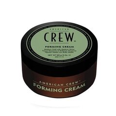American Crew Forming Cream Pasta do wlosów 85g