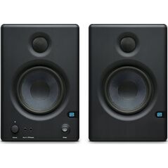 PreSonus Monitor studyjny PreSonus Eris 4.5 Active Studio BT 25 W Para głośników