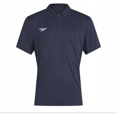 Speedo Męska Koszulka CLUB DRY POLO AM