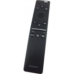 Pilot RTV Samsung 2019 Smart Remote Control