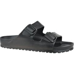 Birkenstock Birkenstock Arizona Eva 129421 czarne 46