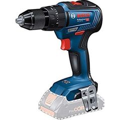 Wiertarko-wkrętarka Bosch GSB 18V-55 18 V (06019H5302)