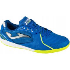 Joma Dribling 2504 IN DRIS2504IN Niebieskie 40