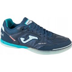Joma Top Flex 2504 IN TOPS2504IN Granatowe 40