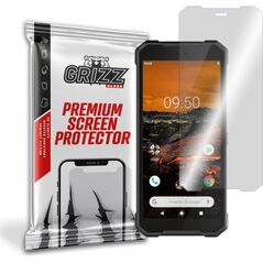 GrizzGlass HybridGlass MyPhone Hammer Energy 2
