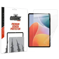 GrizzGlass CeramicFilm Infinix XPad